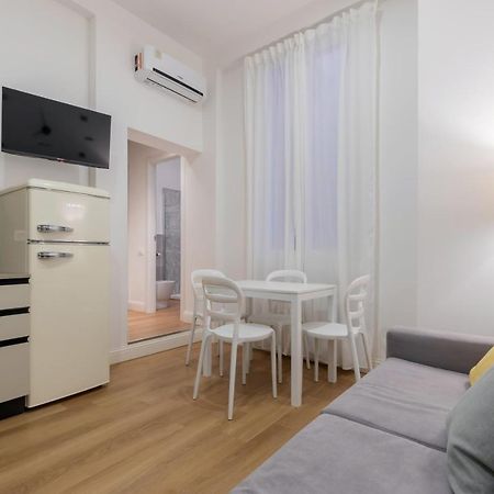 Nuovo Intimo Apt A 10Min Dal Duomo - Homeunity Milan Exterior photo
