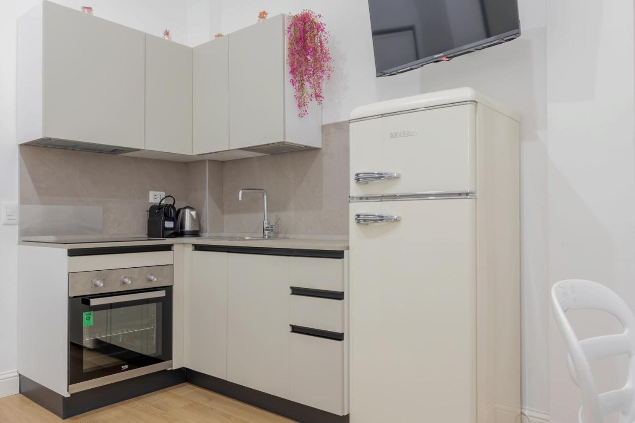 Nuovo Intimo Apt A 10Min Dal Duomo - Homeunity Milan Exterior photo