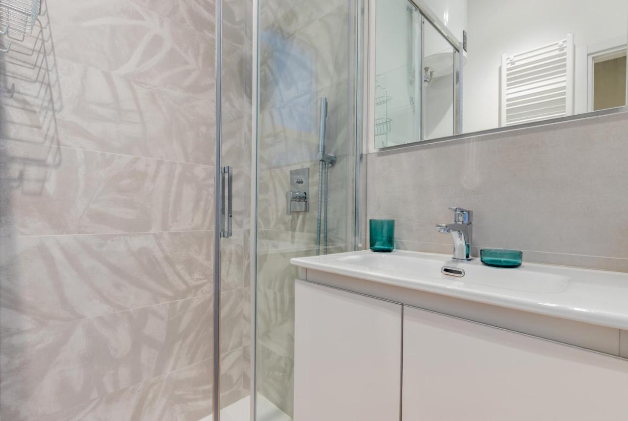 Nuovo Intimo Apt A 10Min Dal Duomo - Homeunity Milan Exterior photo